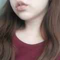LambyGirl