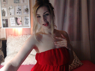Me;)