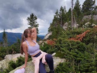 BissMiss