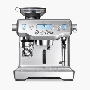 I love coffee !