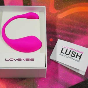 I want Lovens
