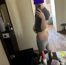 Iv2