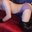 AnalLove38