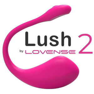Lush 2