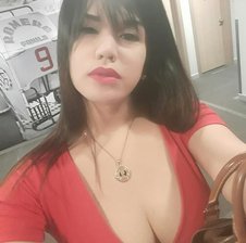 1LovelyTRANS