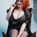 Svetlanka04