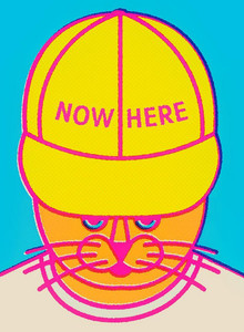 -GUMMO My Photos photo 12460147