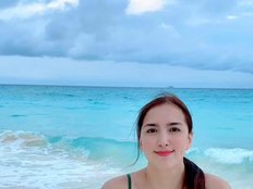 Rosselyn - Cam en Direct