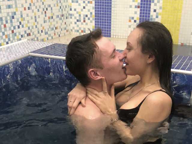 Sweet_pisya
