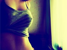 BekaMaikalsan's avatar