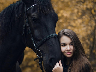 Альбом я
