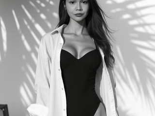 Ai3