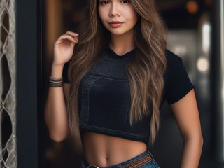 Фотка Ai3