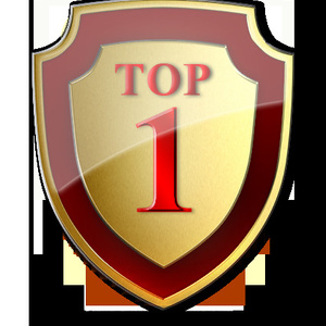 Топ 1
