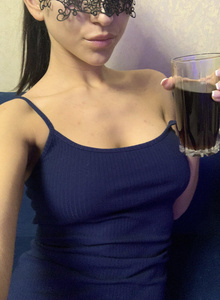 liporella My Photos photo 11350395