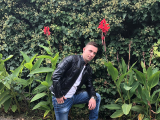 My Photos