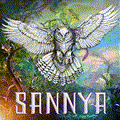 SANNYA