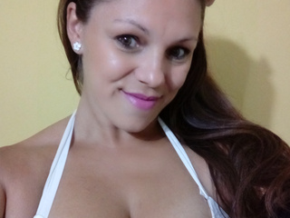 sweet girl