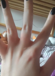 Alexpanda123 My Photos photo 13402167