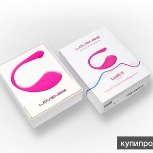 хочу такую игрушку для чата