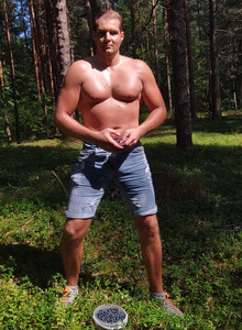 yozhk1nkot My Photos photo 13516722