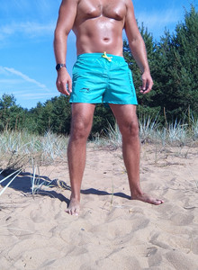 yozhk1nkot My Photos photo 13732643