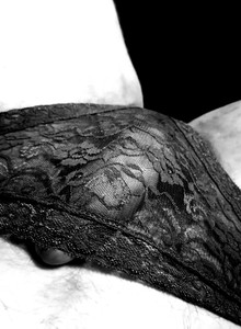 Werenxx My Photos photo 13922166