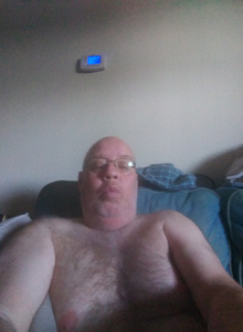 Fluffy1961 My Photos photo 9982975