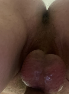 KrrKrr My Photos photo 8758560