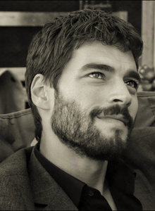 _VARTOLU_ My Photos photo 11753449