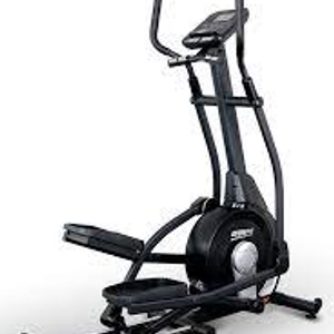 elliptical trainer