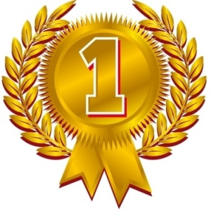 top 100