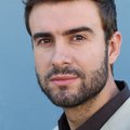 _arman_
