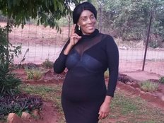 Busty8 Gallery Image 1