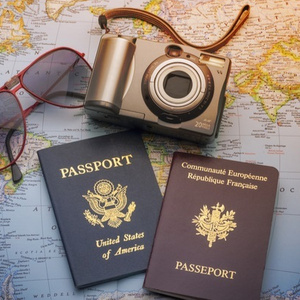 TRAVEL
