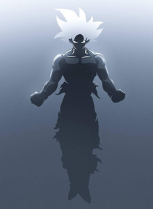 MisterGianlu My Photos photo 12642602