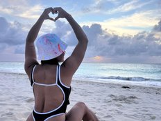 Аватар Sofia-Jones