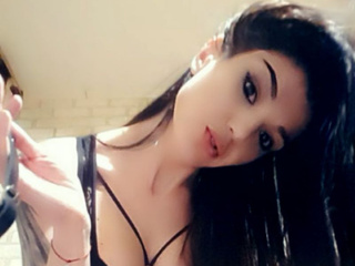 My Photos