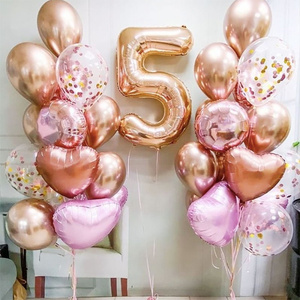 9 ФЕВРАЛЯ - 5 лет НА САЙТЕ/ FEBRUARY 9 - 5 YEARS ON THE SITE