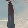 lastdesire