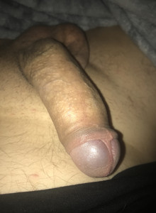 Sberla88 My Photos photo 12764765