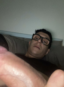 Sberla88 My Photos photo 12849147