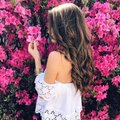 WebcamLove331