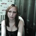 Sona891