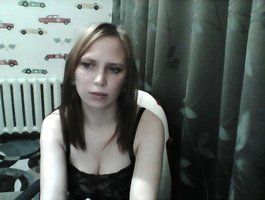 livecam Sona891