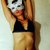 blak-mask