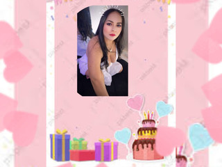 My Photos