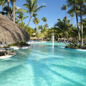 Travel to the Caribbean