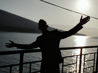 My Photos