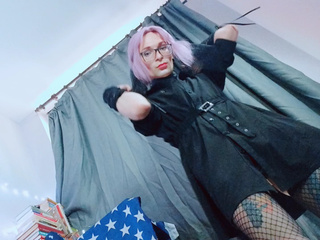 29